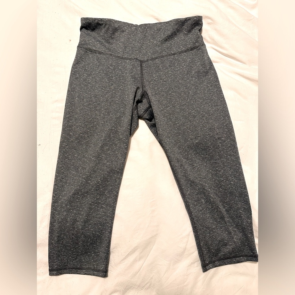 Champion Knee Length Actuvewear Pants